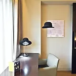 מלון Golden Tulip São João da Madeira
