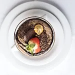 מלון Golden Tulip São João da Madeira