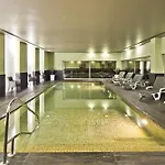 Golden Tulip מלון São João da Madeira