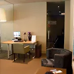 Golden Tulip מלון São João da Madeira