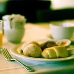 מלון Golden Tulip 4*