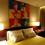 Golden Tulip מלון São João da Madeira