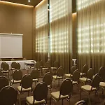 Golden Tulip מלון São João da Madeira