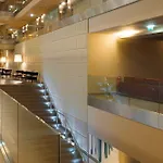 Golden Tulip 4* São João da Madeira