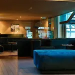 Golden Tulip São João da Madeira