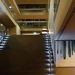 מלון Golden Tulip São João da Madeira