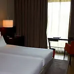 Hotel Golden Tulip 4*