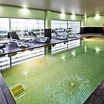מלון Golden Tulip São João da Madeira