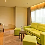מלון Golden Tulip São João da Madeira
