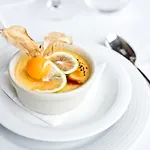 Golden Tulip מלון 4*