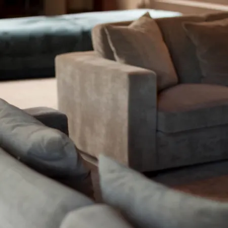 Golden Tulip Otel 4*