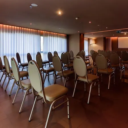 Golden Tulip