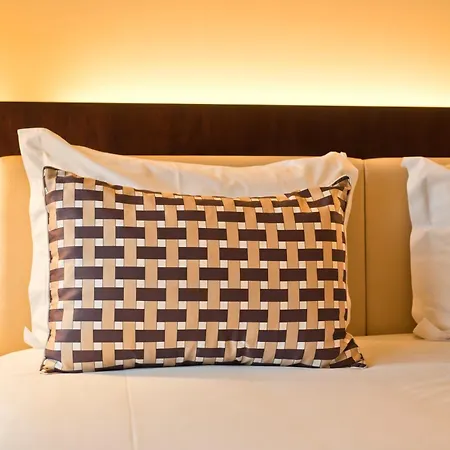 Golden Tulip Sao Joao da Madeira