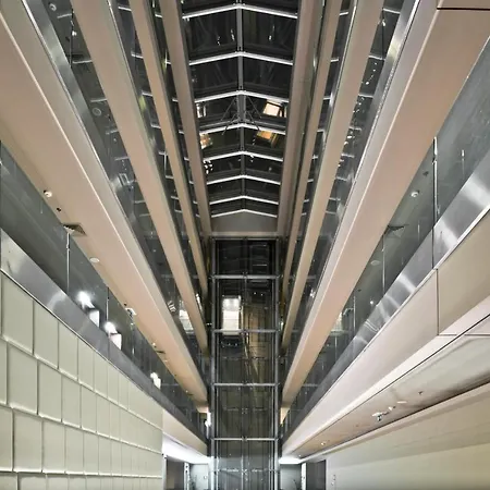 Golden Tulip Otel São João da Madeira