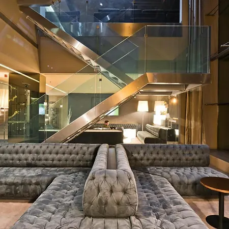 Golden Tulip 4* Sao Joao da Madeira