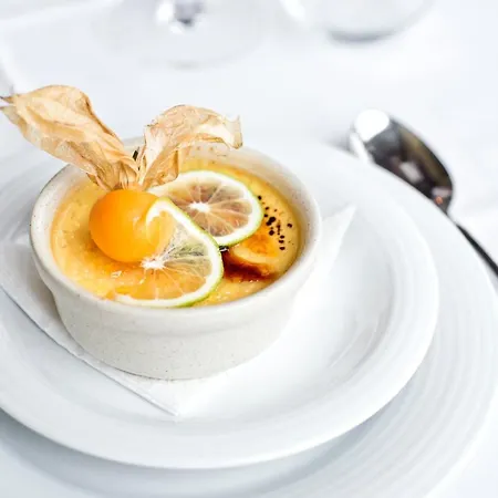 Golden Tulip Hotel 4*