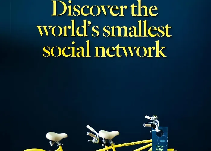 Otel Golden Tulip São João da Madeira