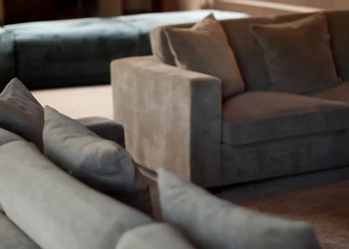 Golden Tulip Otel 4*